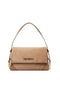 borsa un manico love moschino JC4092PP1P LD110A Love Moschino 