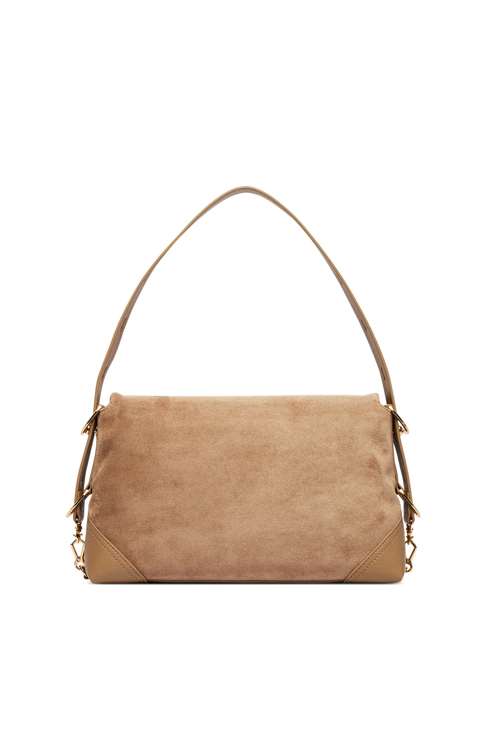 borsa un manico love moschino JC4092PP1P LD110A Love Moschino 