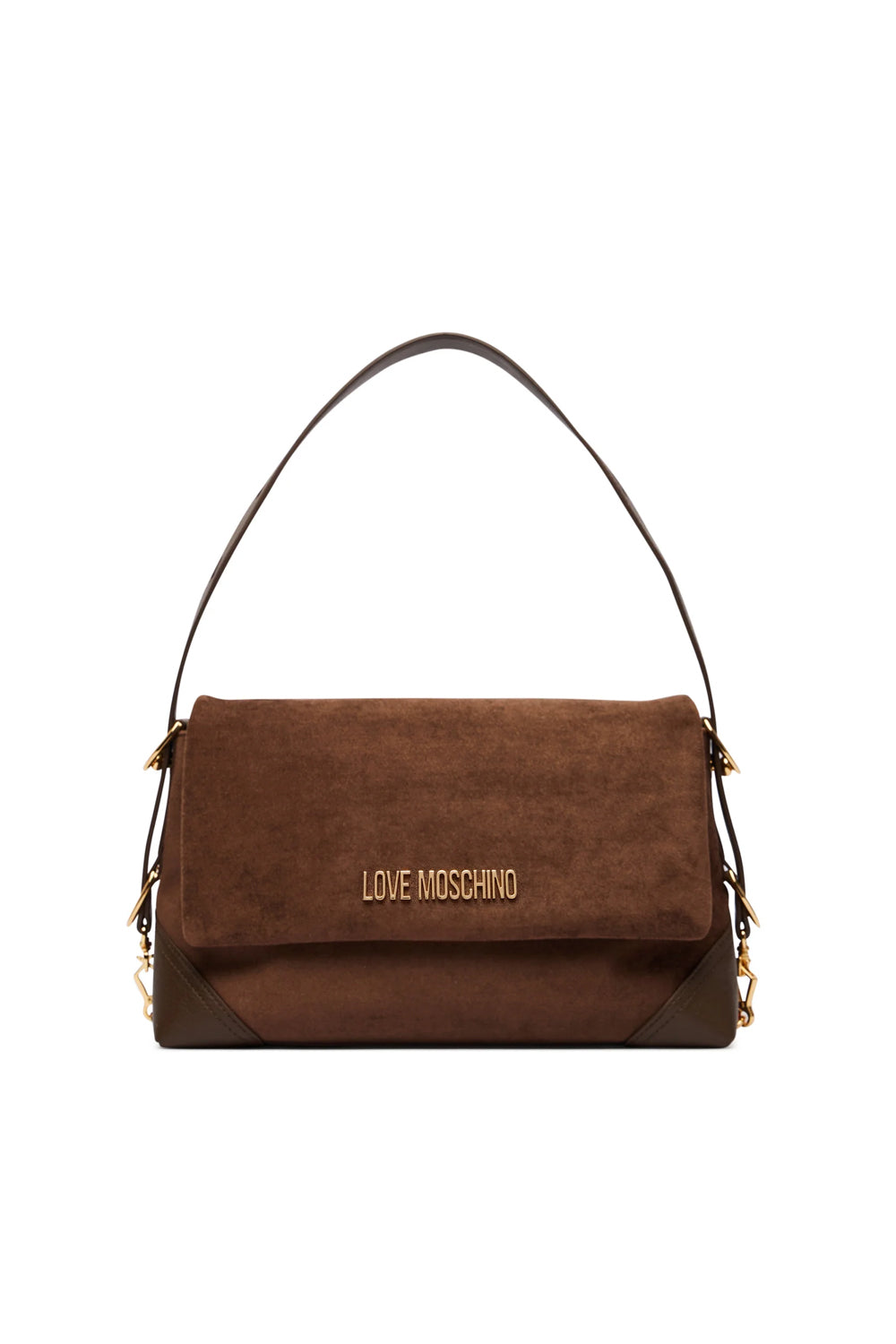 borsa un manico love moschino JC4092PP1P LD130A Love Moschino 