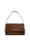 borsa un manico love moschino