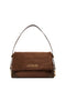 borsa un manico love moschino JC4092PP1P LD130A Love Moschino 