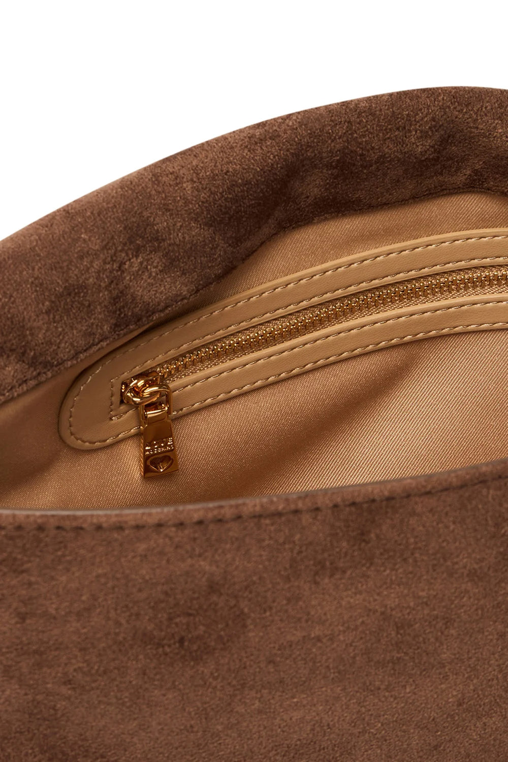 borsa un manico love moschino JC4092PP1P LD130A Love Moschino 