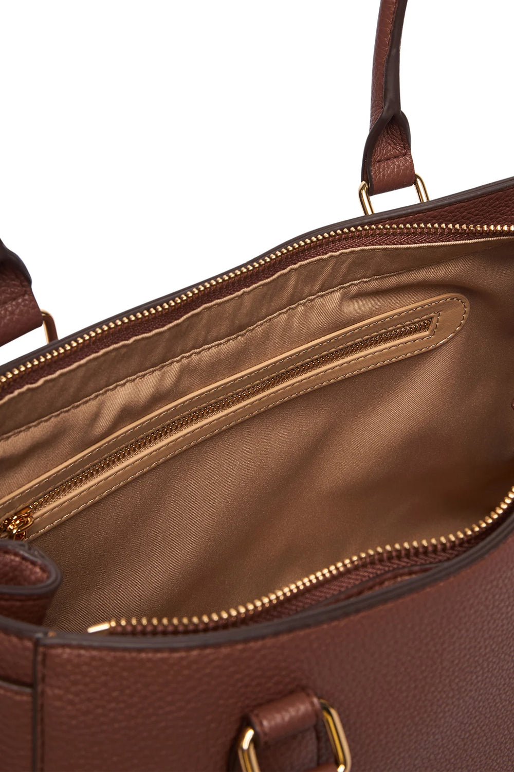 borsa due manici con logo love moschino JC4095PP1P LT1200 Love Moschino 