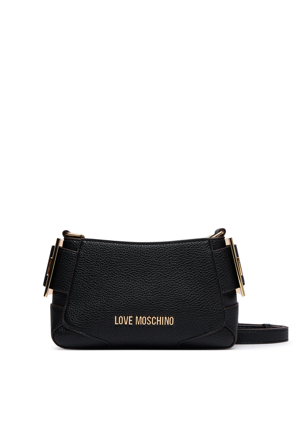 borsa con tracolla love moschino JC4096PP1P LT1000 Love Moschino 