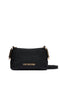 borsa con tracolla love moschino JC4096PP1P LT1000 Love Moschino 