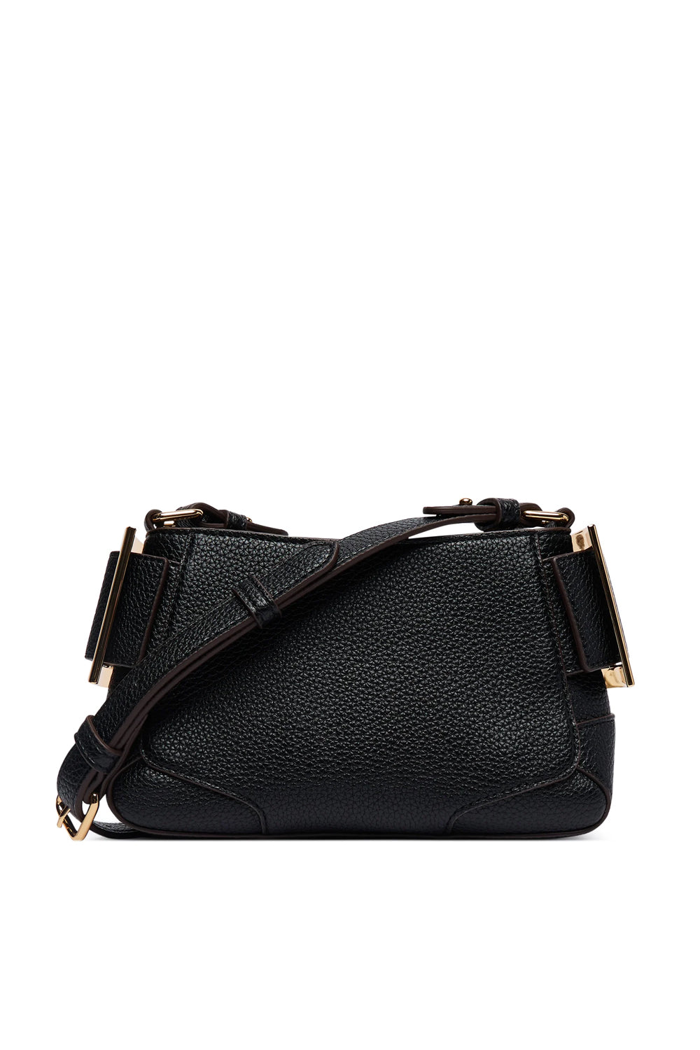 borsa con tracolla love moschino JC4096PP1P LT1000 Love Moschino 