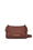 borsa con tracolla love moschino