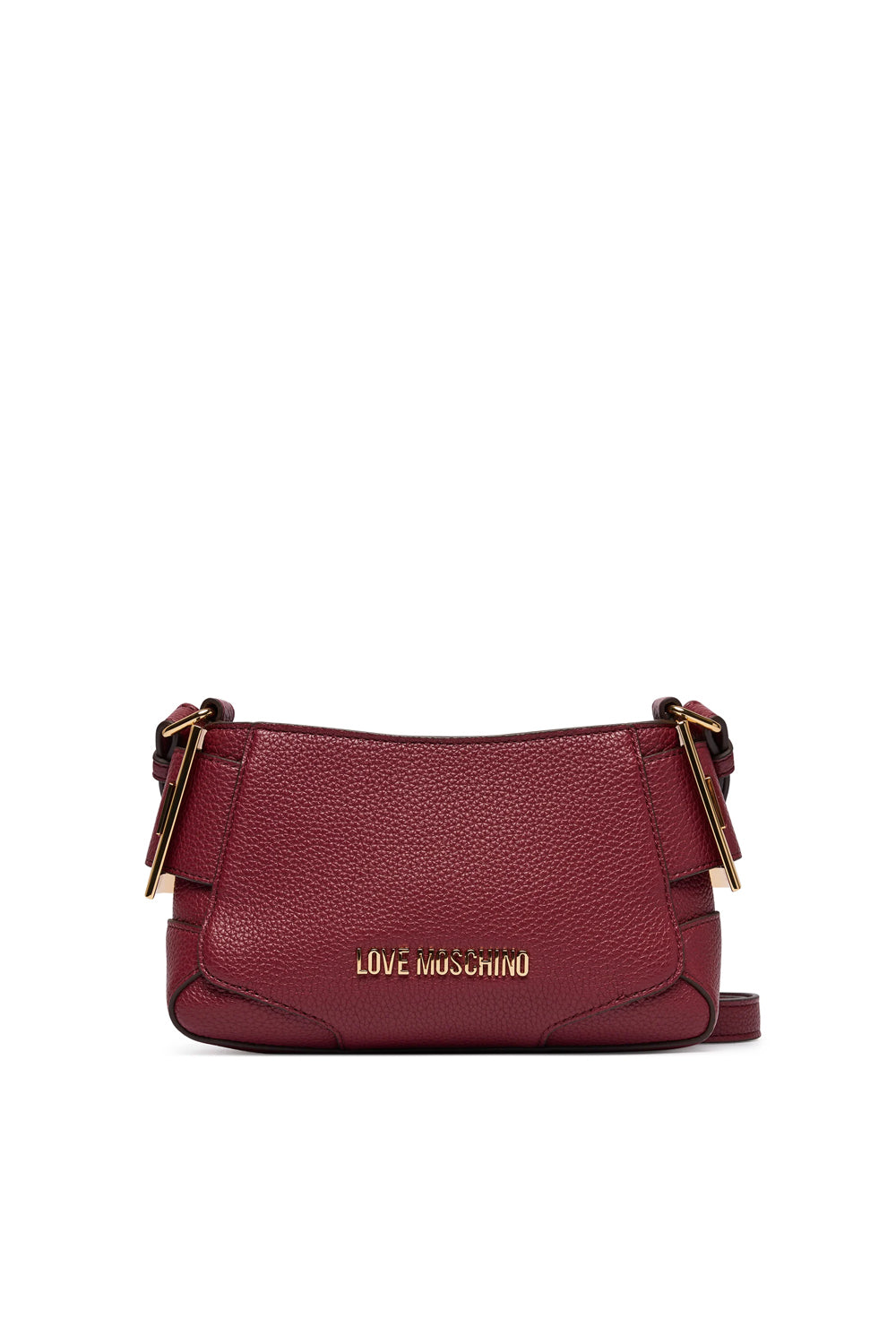 borsa con tracolla love moschino JC4096PP1P LT1552 Love Moschino 