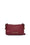 borsa con tracolla love moschino