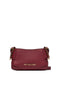 borsa con tracolla love moschino JC4096PP1P LT1552 Love Moschino 