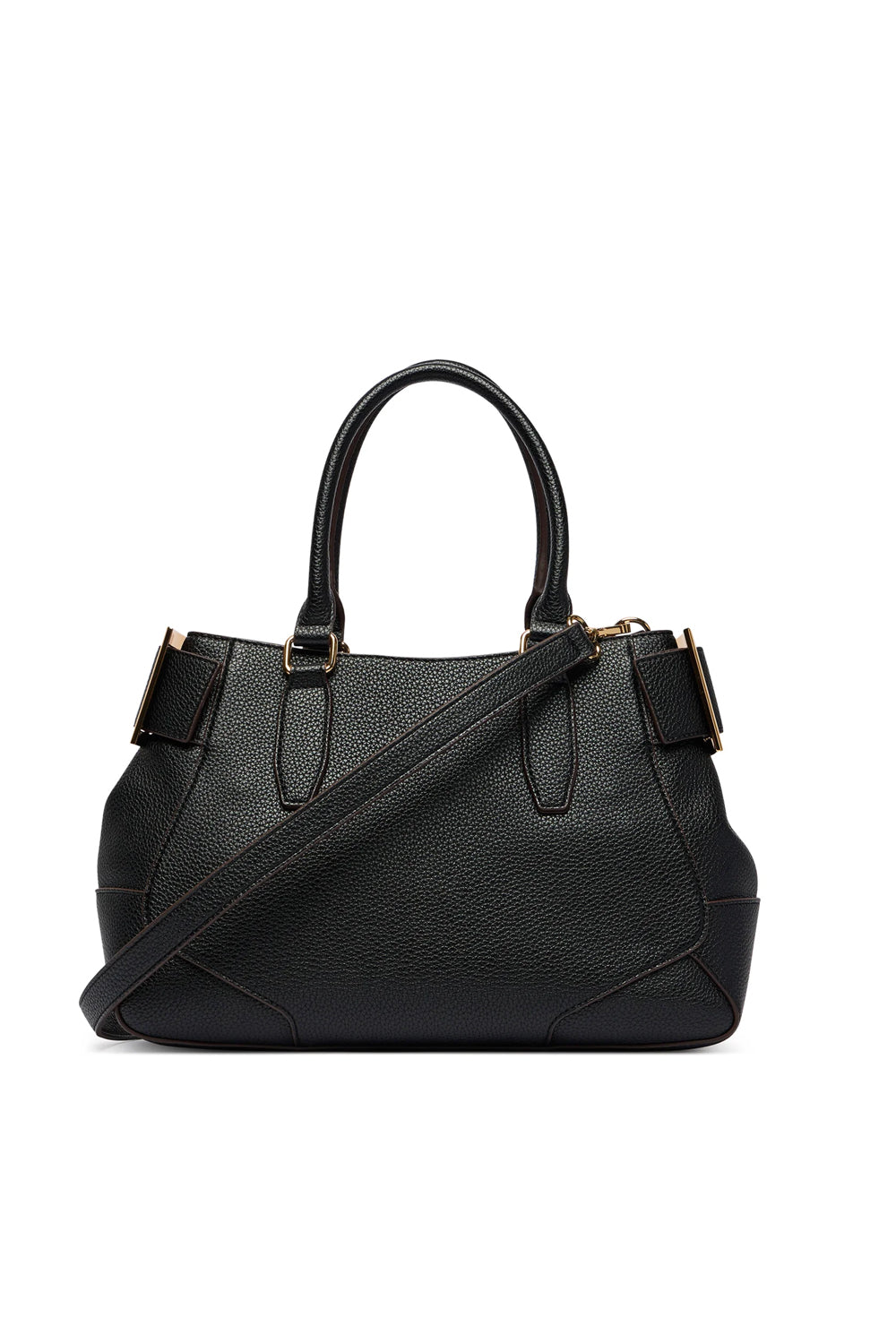 borsa due manici con tracolla love moschino JC4097PP1P LT1000 Love Moschino 