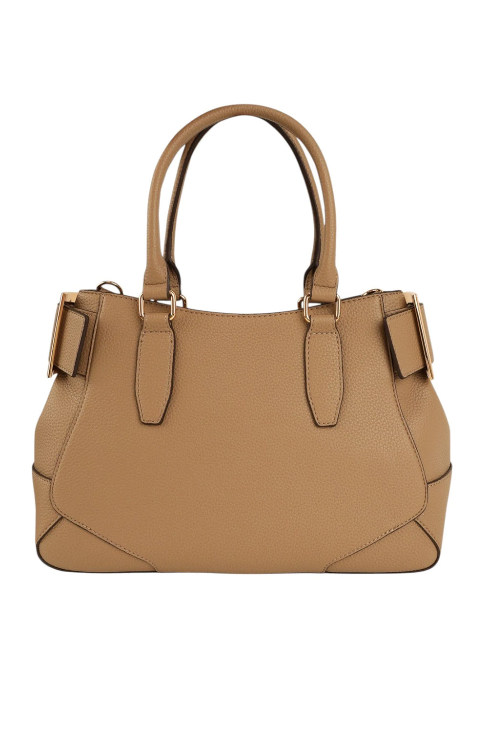 borsa due manici con tracolla love moschino JC4097PP1P LT1105 Love Moschino 