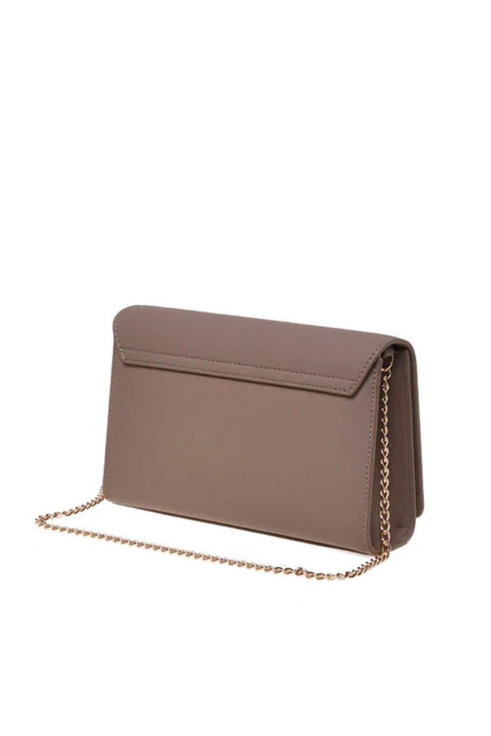 borsa a tracolla love moschino JC4103PP0P KD0105 Love Moschino 
