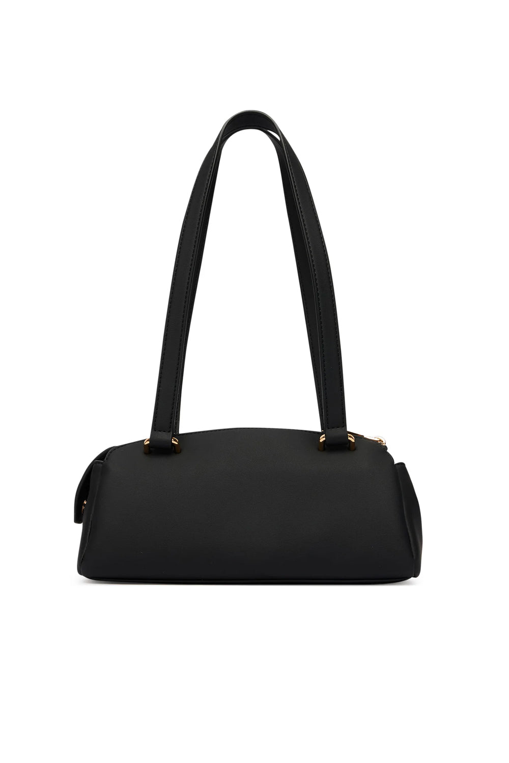 borsa due manici a spalla JC4184PP0P KD0000 Love Moschino 