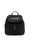 zaino con logo love moschino