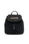 zaino con logo love moschino JC4293PP0P K1200A Love Moschino 