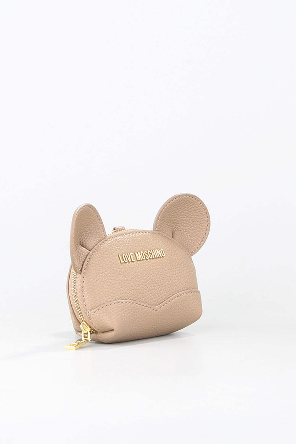 portachiavi love moschino JC5400PP1P LP0105 Love Moschino 