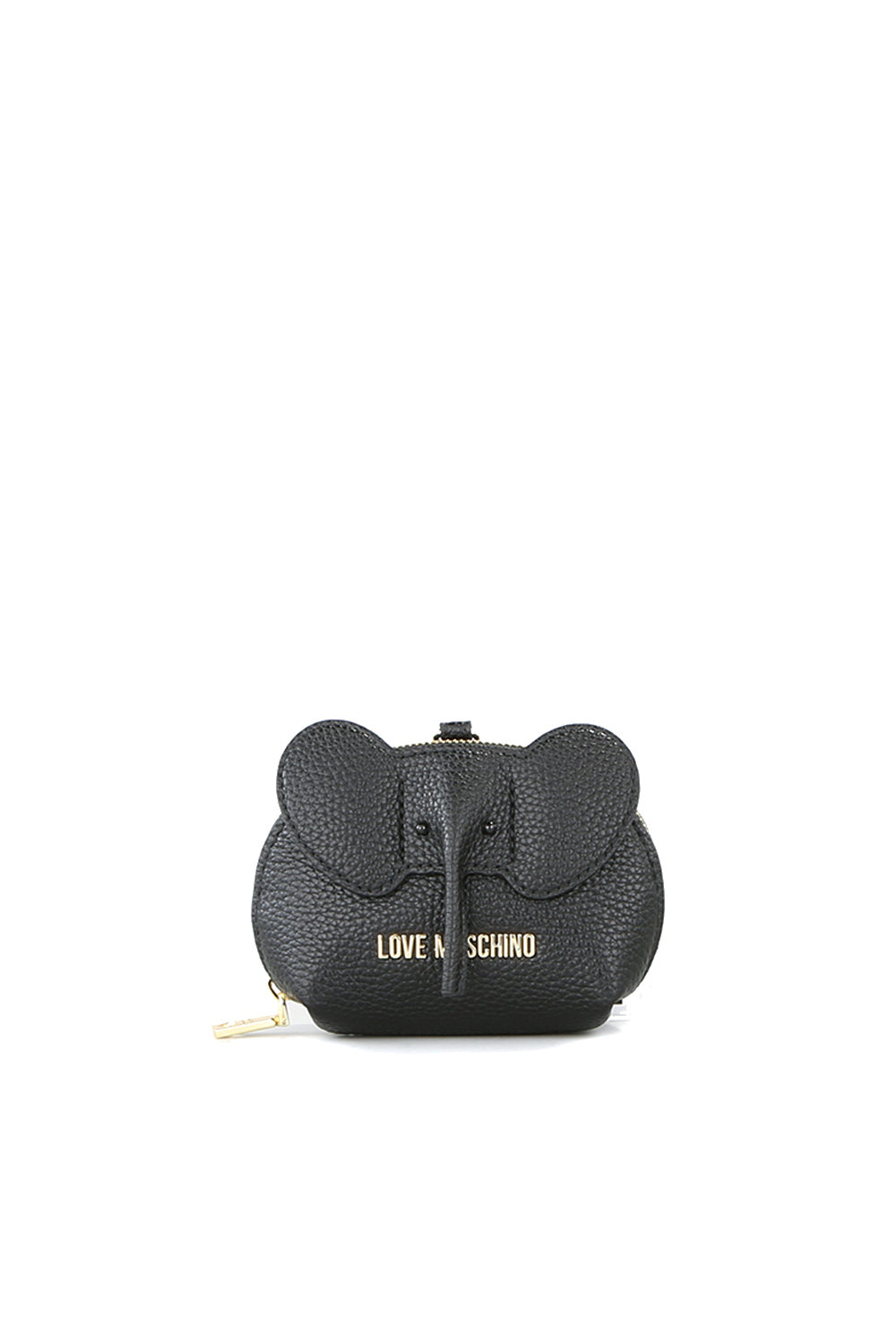 portachiavi love moschino JC5401PP1P LP0000 Love Moschino 