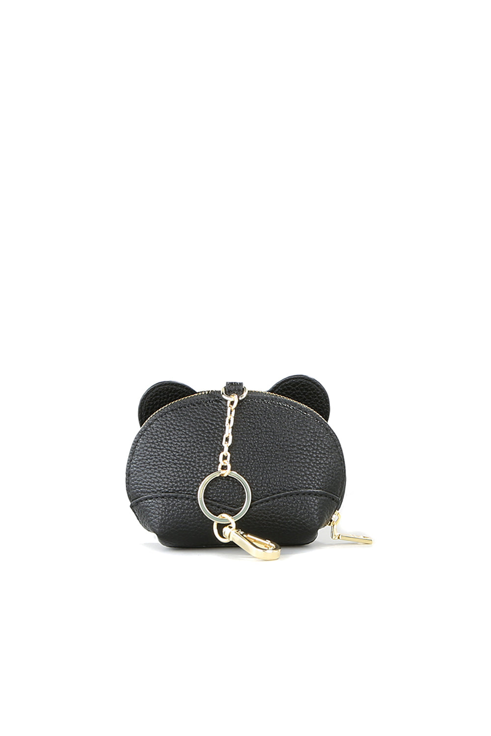 portachiavi love moschino JC5401PP1P LP0000 Love Moschino 