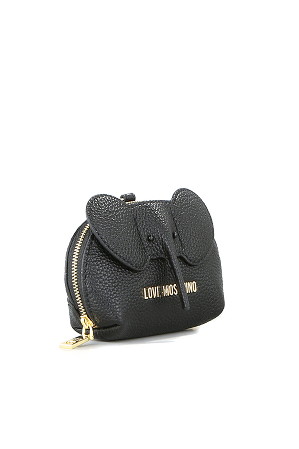 portachiavi love moschino JC5401PP1P LP0000 Love Moschino 