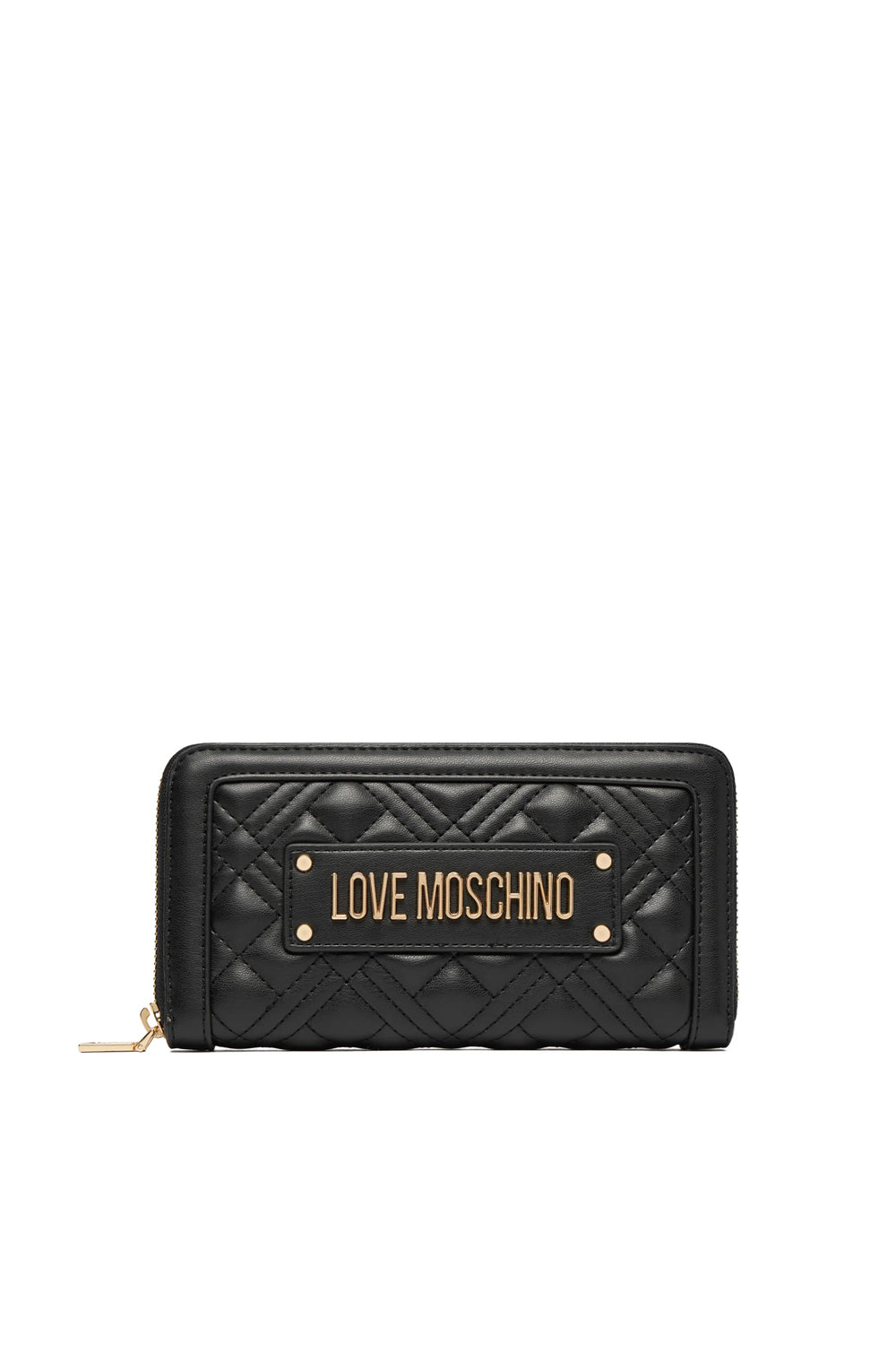 portafoglio love moschino JC5600PP1P LA0000 Love Moschino 