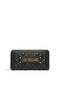 portafoglio love moschino JC5600PP1P LA0000 Love Moschino 