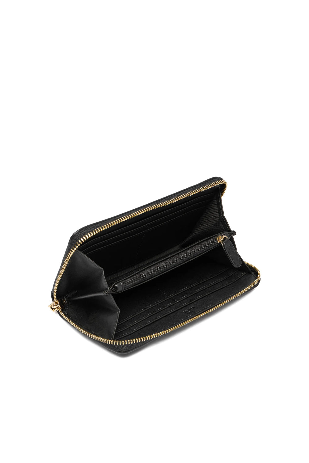 portafoglio love moschino JC5600PP1P LA0000 Love Moschino 