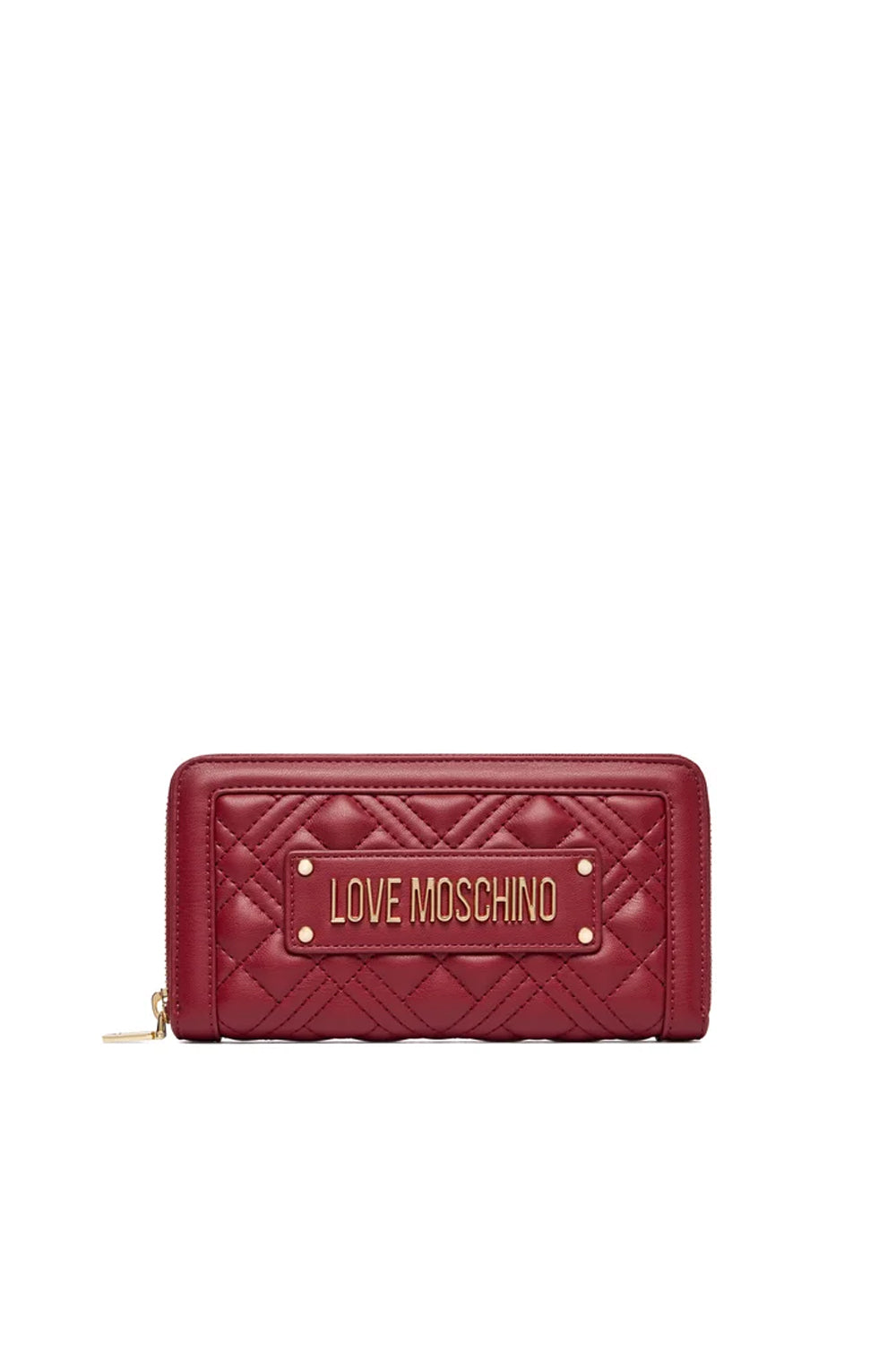 portafoglio love moschino JC5600PP1P LA0552 Love Moschino 