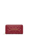 portafoglio love moschino JC5600PP1P LA0552 Love Moschino 