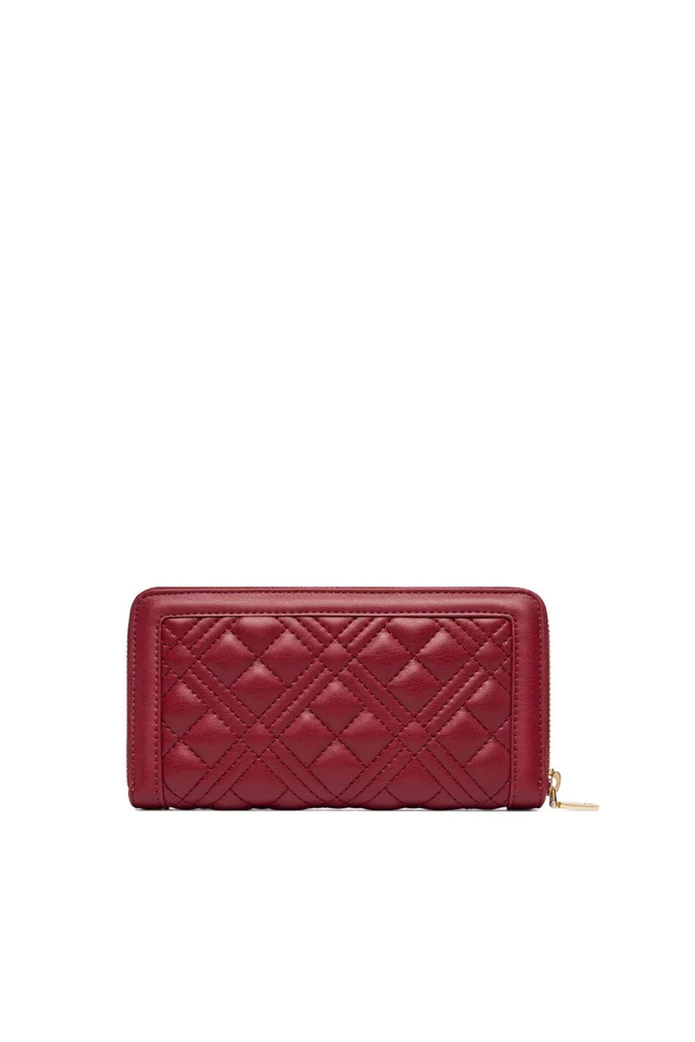 portafoglio love moschino JC5600PP1P LA0552 Love Moschino 