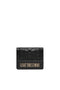 portafoglio piccolo love moschino JC5601PP1P LA0000 Love Moschino 