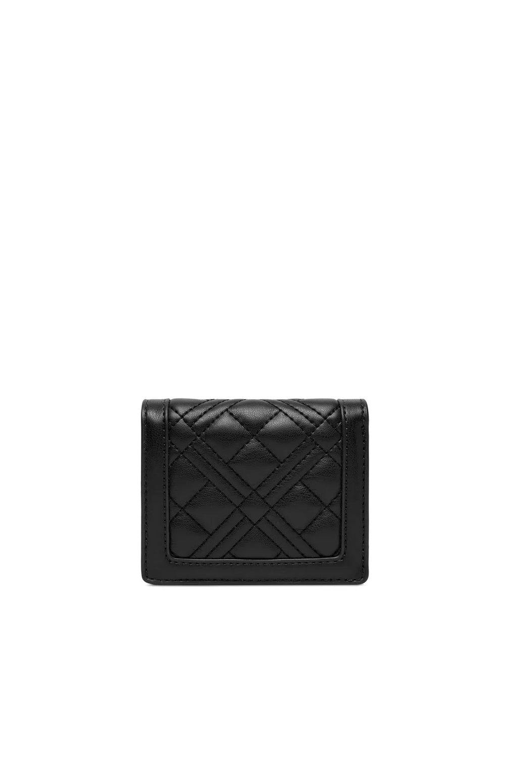 portafoglio piccolo love moschino JC5601PP1P LA0000 Love Moschino 