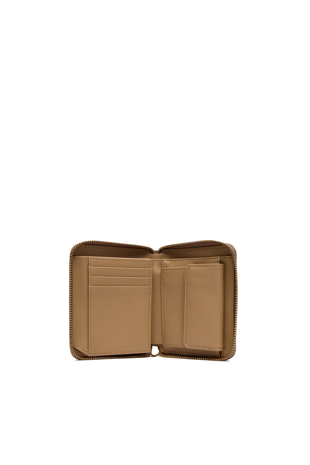 portafoglio piccolo love moschino JC5613PP0P KD0105 Love Moschino 