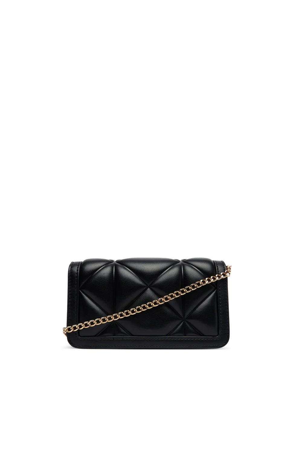 portafoglio con tracolla love moschino JC5640PP0P LC0000 Love Moschino 