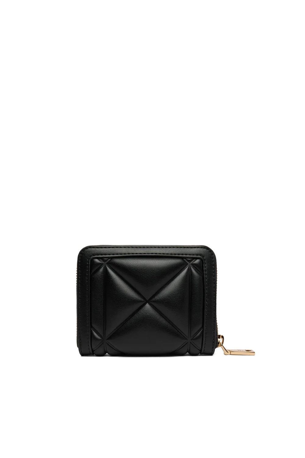 portafoglio piccolo love moschino JC5641PP0P LC0000 Love Moschino 