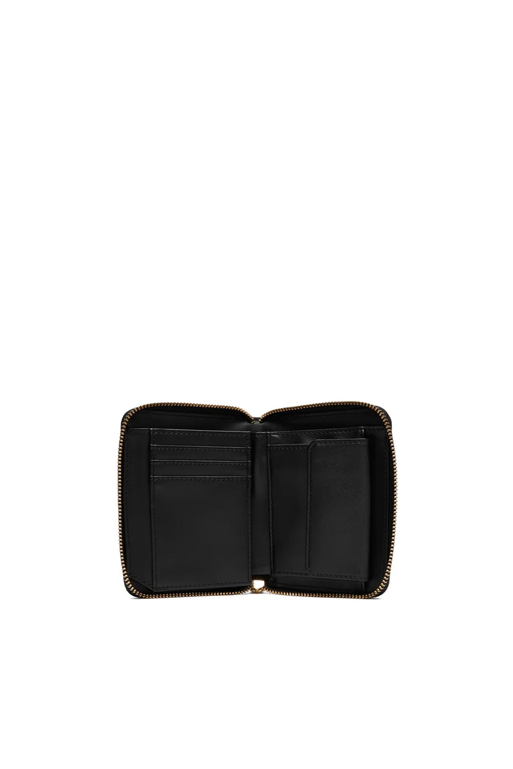portafoglio piccolo love moschino JC5641PP0P LC0000 Love Moschino 