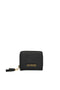 portafoglio piccolo con nappa love moschino JC5689PP1P KD0000 Love Moschino 