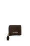 portafoglio piccolo con nappa love moschino JC5689PP1P KD0300 Love Moschino 