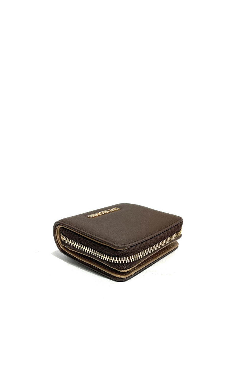 portafoglio piccolo con nappa love moschino JC5689PP1P KD0300 Love Moschino 