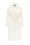 Cappotto Max Mara Studio Bcollag in lana