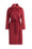 Cappotto Max Mara Studio Bcollag in lana