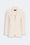 Blazer monopetto in cady