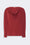 Blusa in cady tecnico leggero