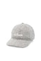 cappello in lana con logo BASB0011 /00283M Mc2 Saint Barth 