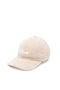 cappello in lana con logo BASB0011 /03981M Mc2 Saint Barth 