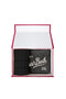 box regalo cappello + pochette BOX0042 /03608M Mc2 Saint Barth 