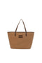 Borsa a spalla City Bag Wax CB0006 /01015M Mc2 Saint Barth 