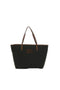 Borsa a spalla City Bag Wax CB0006 /01022M Mc2 Saint Barth 