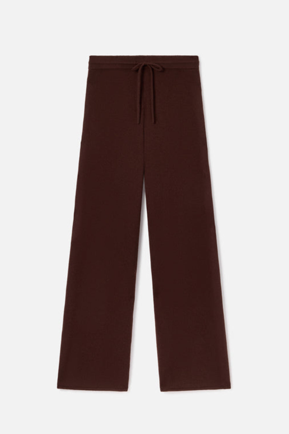 Pantaloni Cambon in lana CBN0002 /00040M Mc2 Saint Barth 