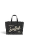 borsa colette con tracolla COL0050 /04109M Mc2 Saint Barth 